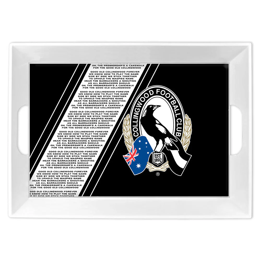 Collingwood Serving Tray - Image 2