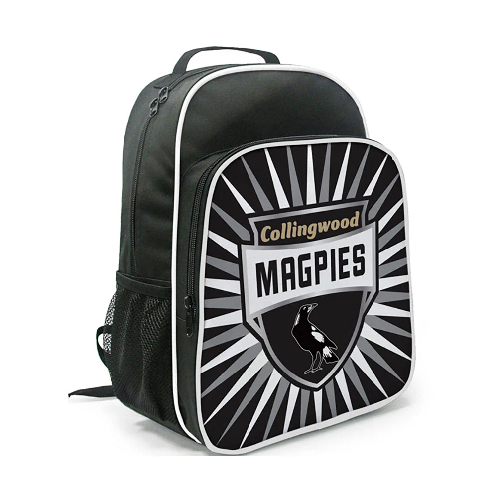 Collingwood Shield Junior Backpack