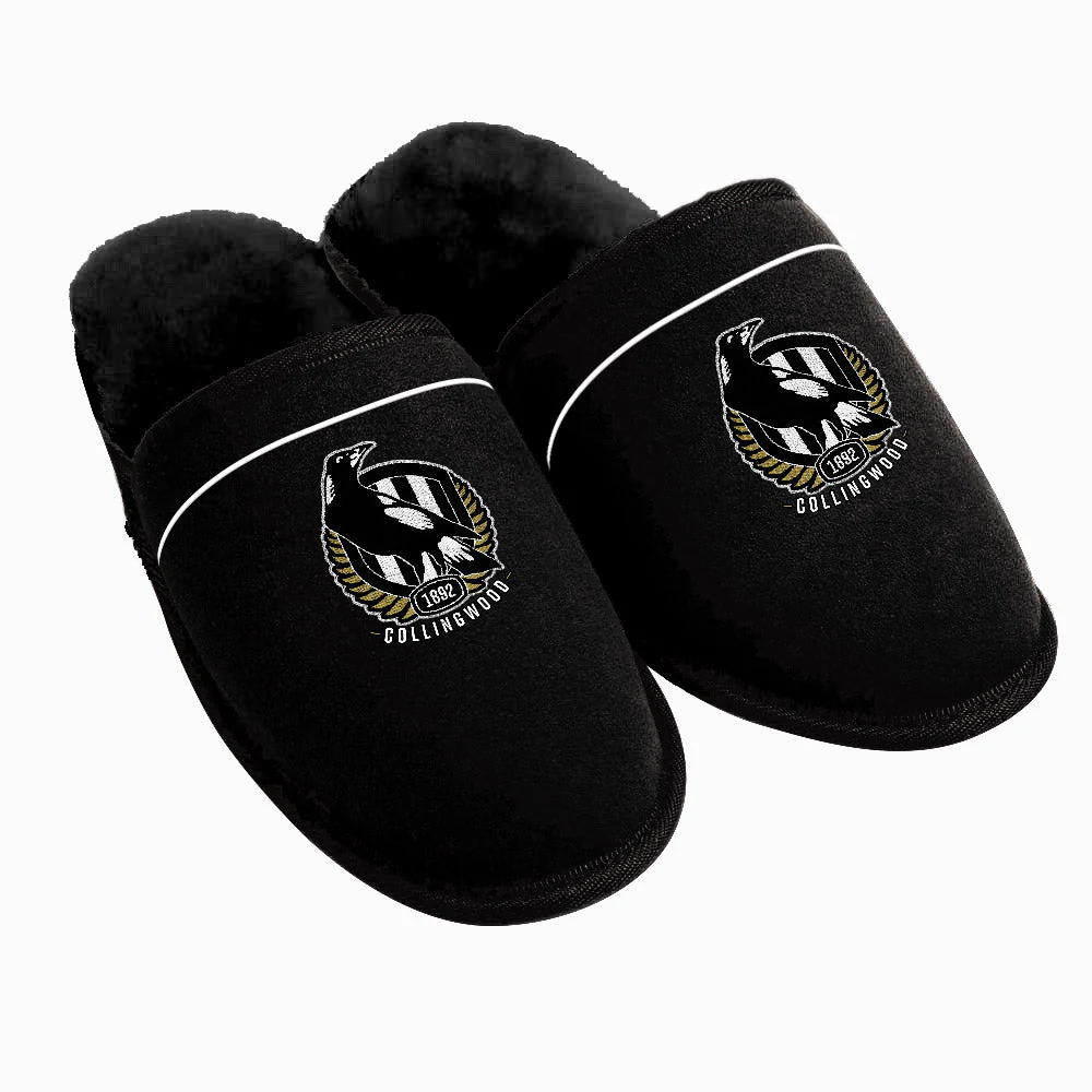 Collingwood Slippers - Image 2