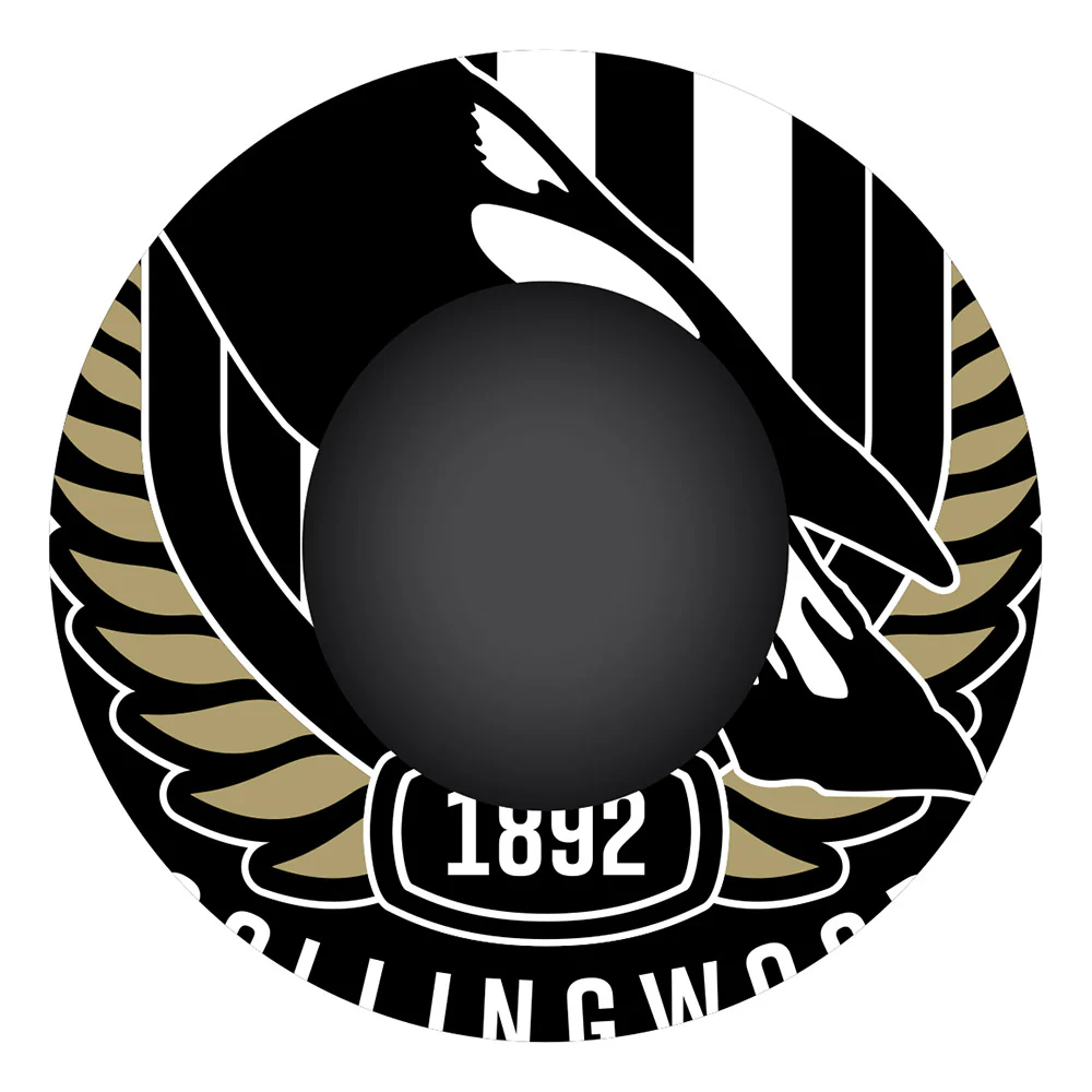 Collingwood Straw Hat - Image 2