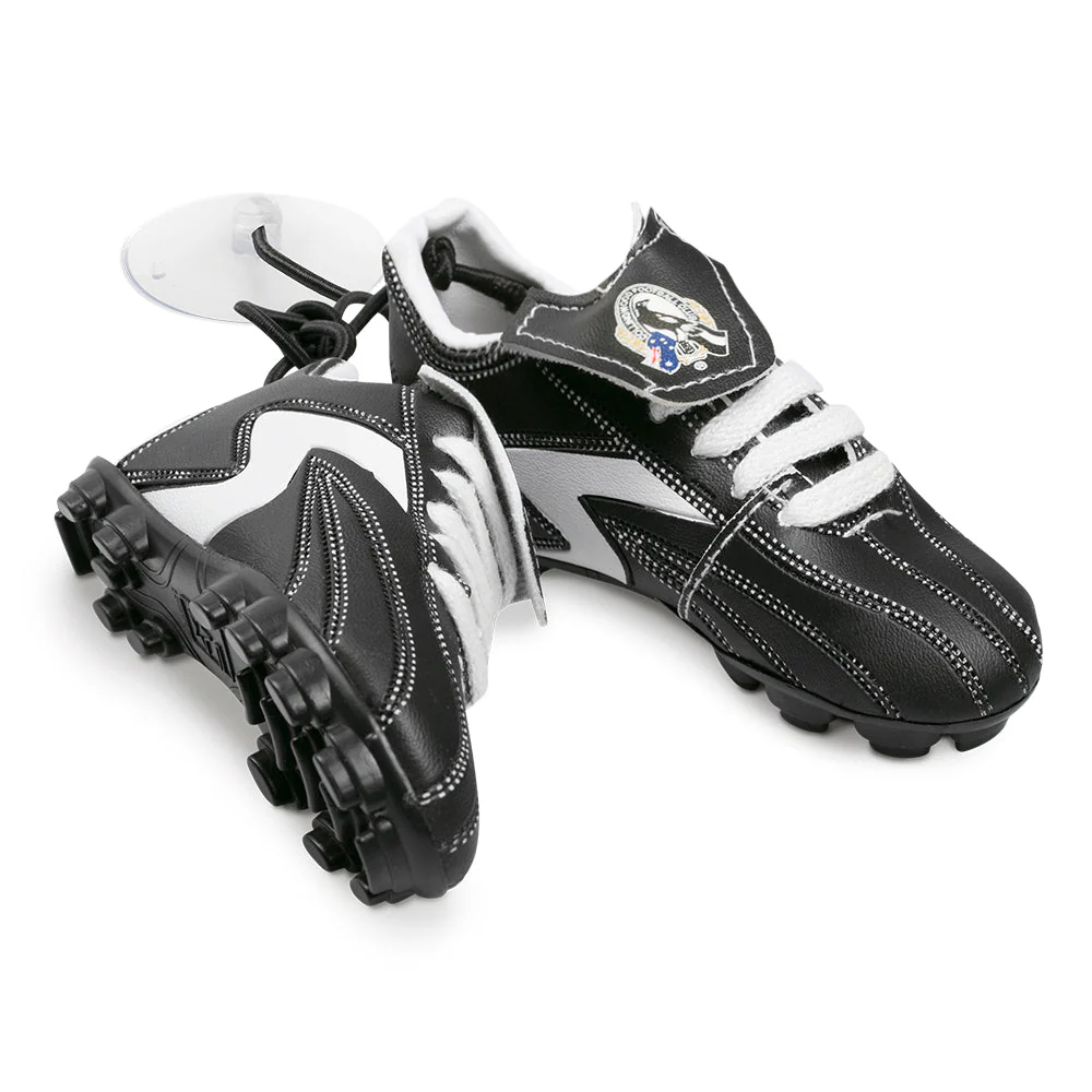 Collingwood Suction Boots - Image 2