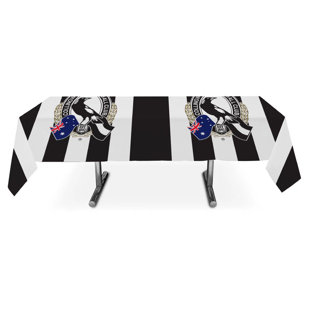 Collingwood Tablecover - Image 2