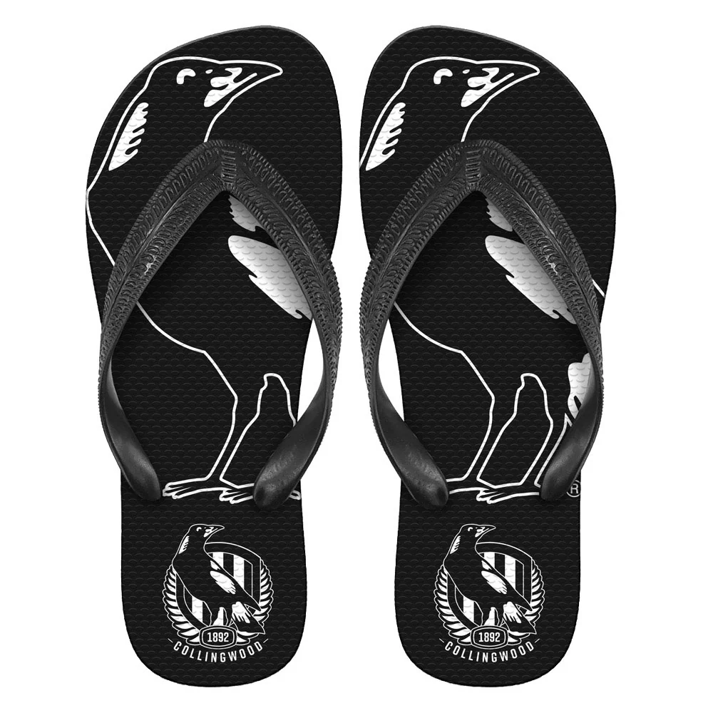 Collingwood Thongs