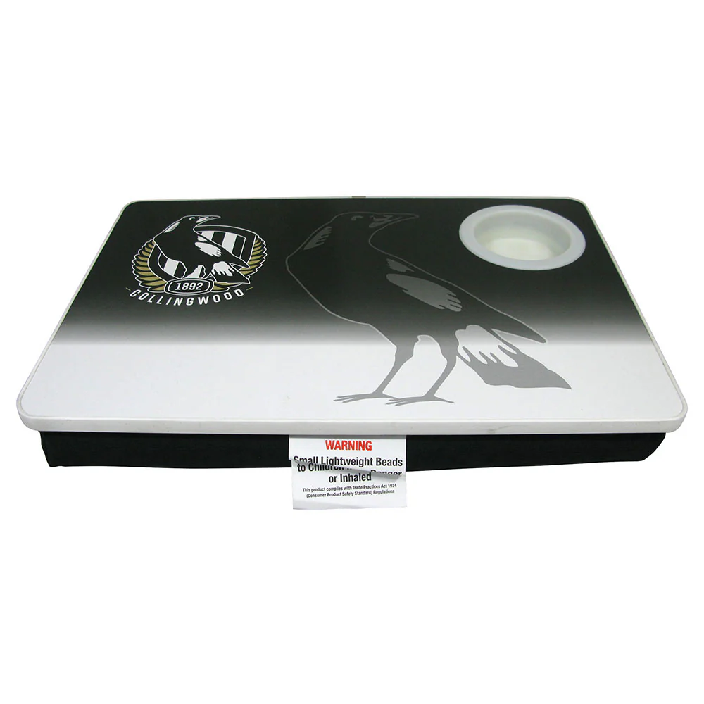 Collingwood Tv Lap Table