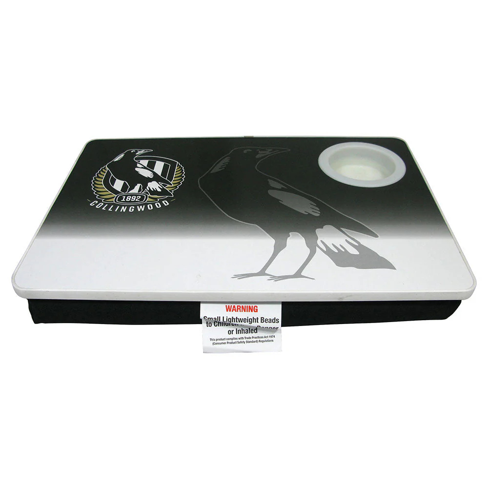 Collingwood Tv Lap Table - Image 2