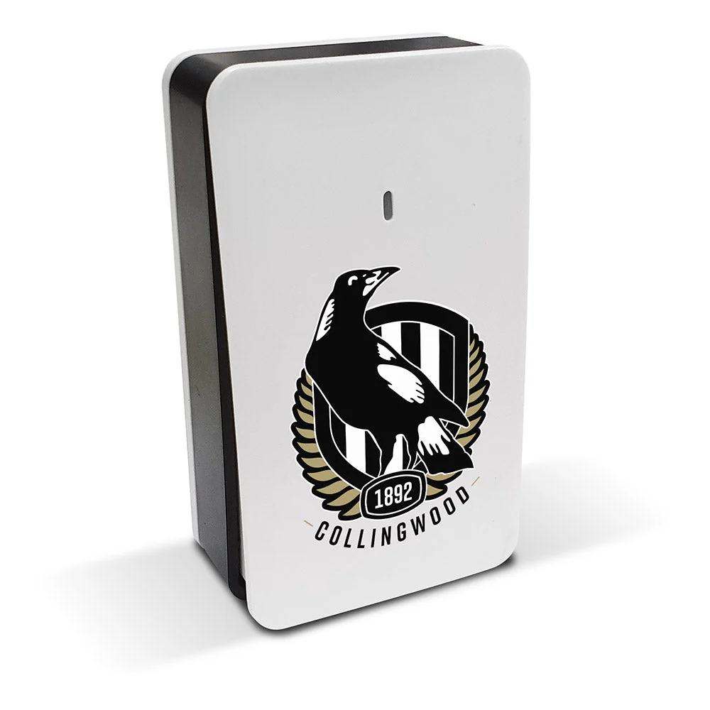 Collingwood Wireless Door Bell - Image 2