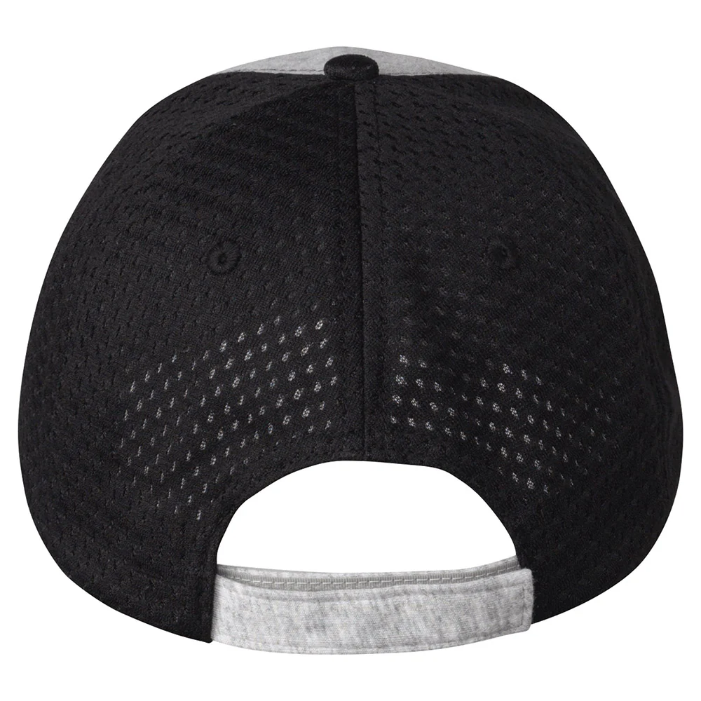 Essendon Adults Game Day Cap - Image 3