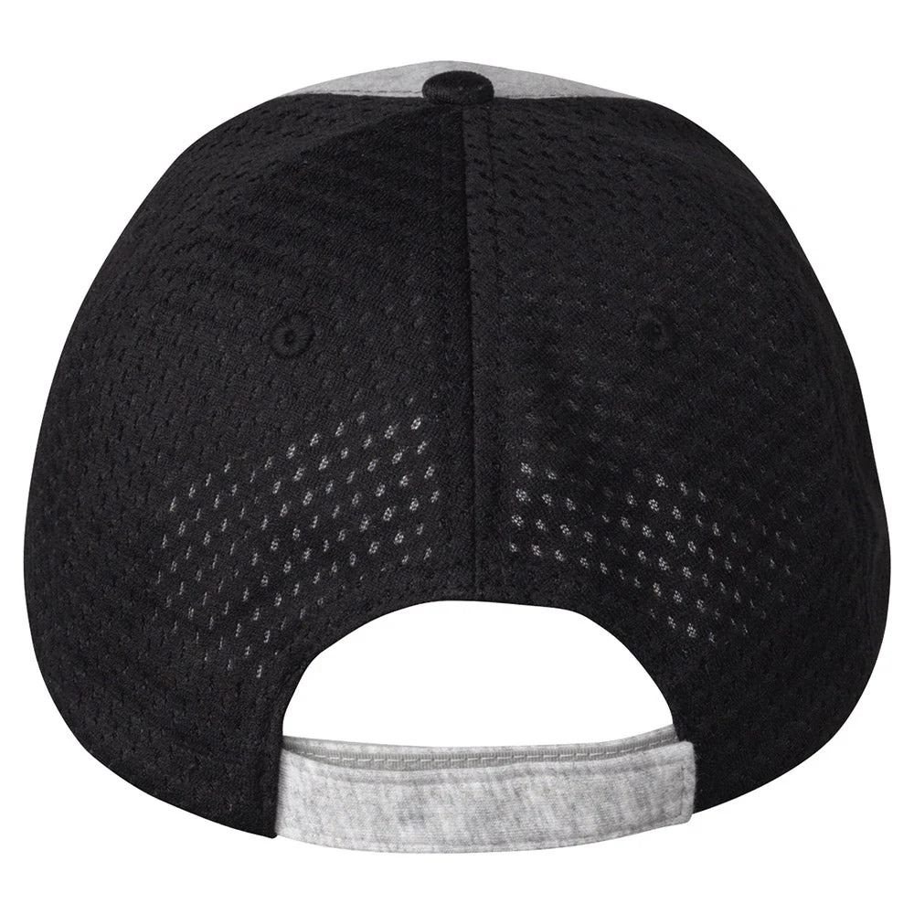 Essendon Adults Game Day Cap - Image 5