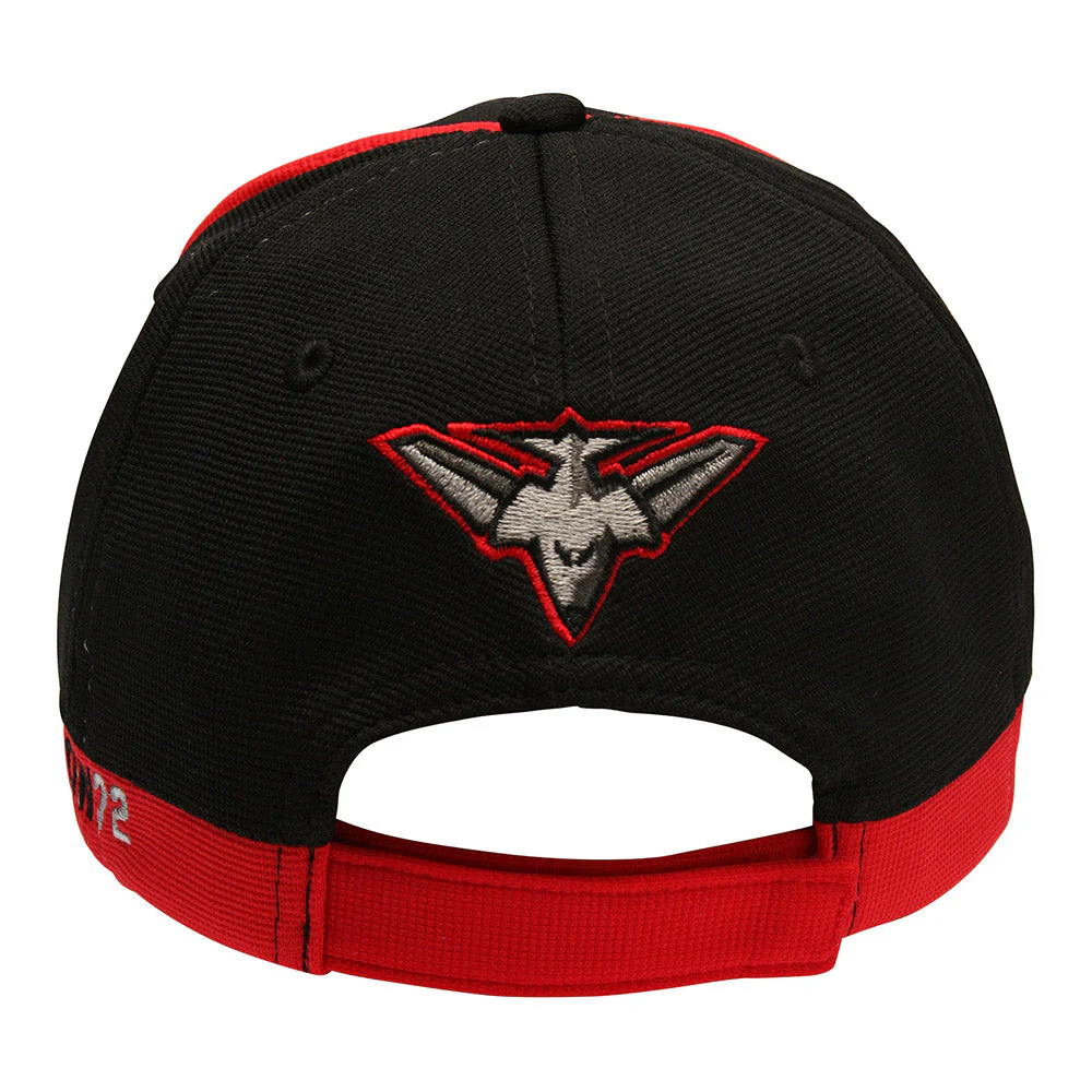 Essendon Adults Premium Cap - Image 5