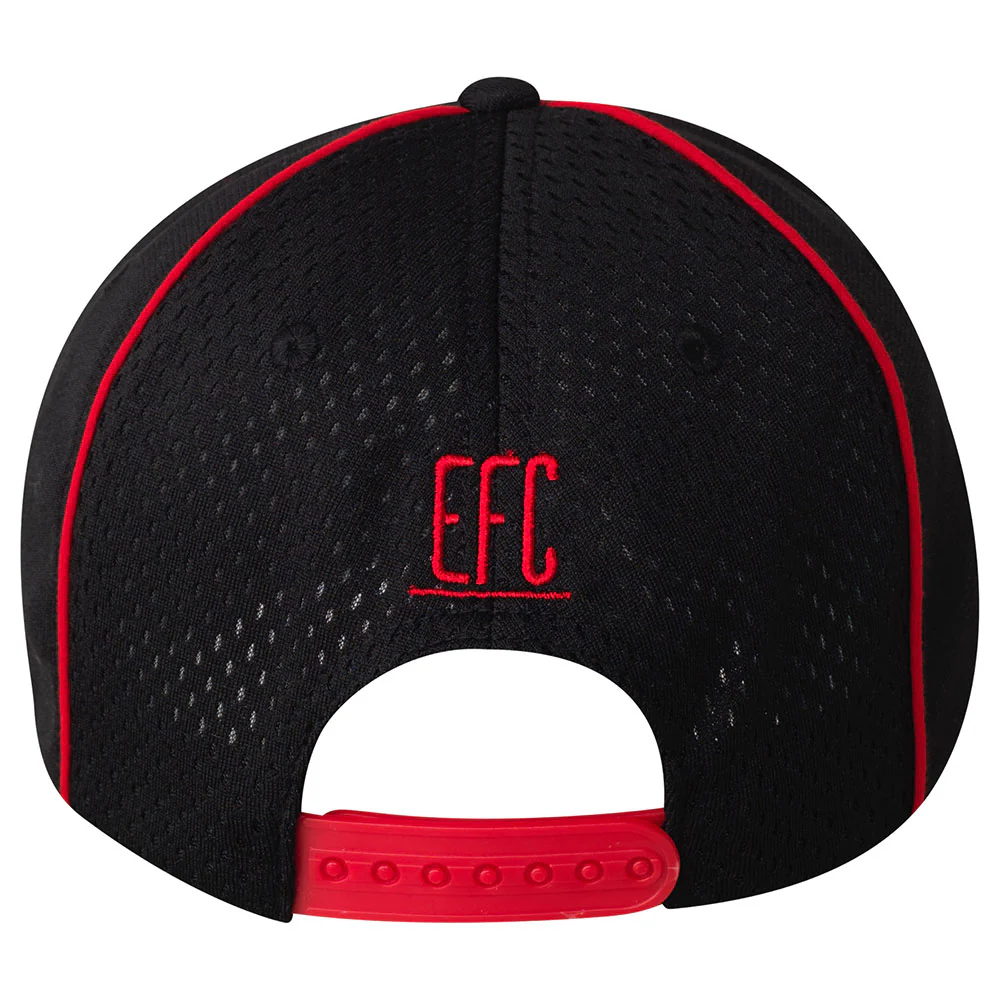 Essendon Adults Premium Cap - Image 3