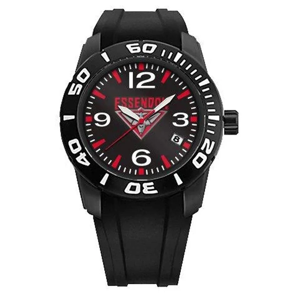 Essendon Athlete Series Watch - Image 2
