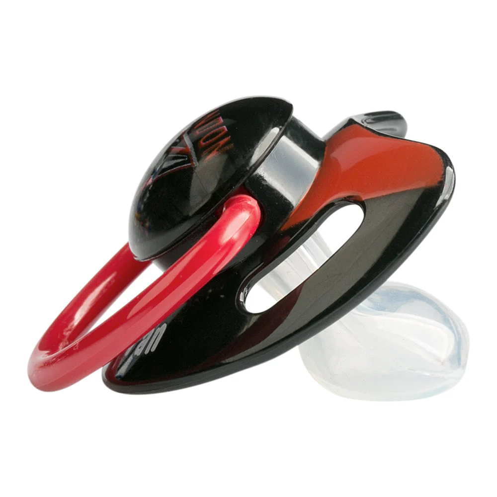 Essendon Baby Dummy - Image 3