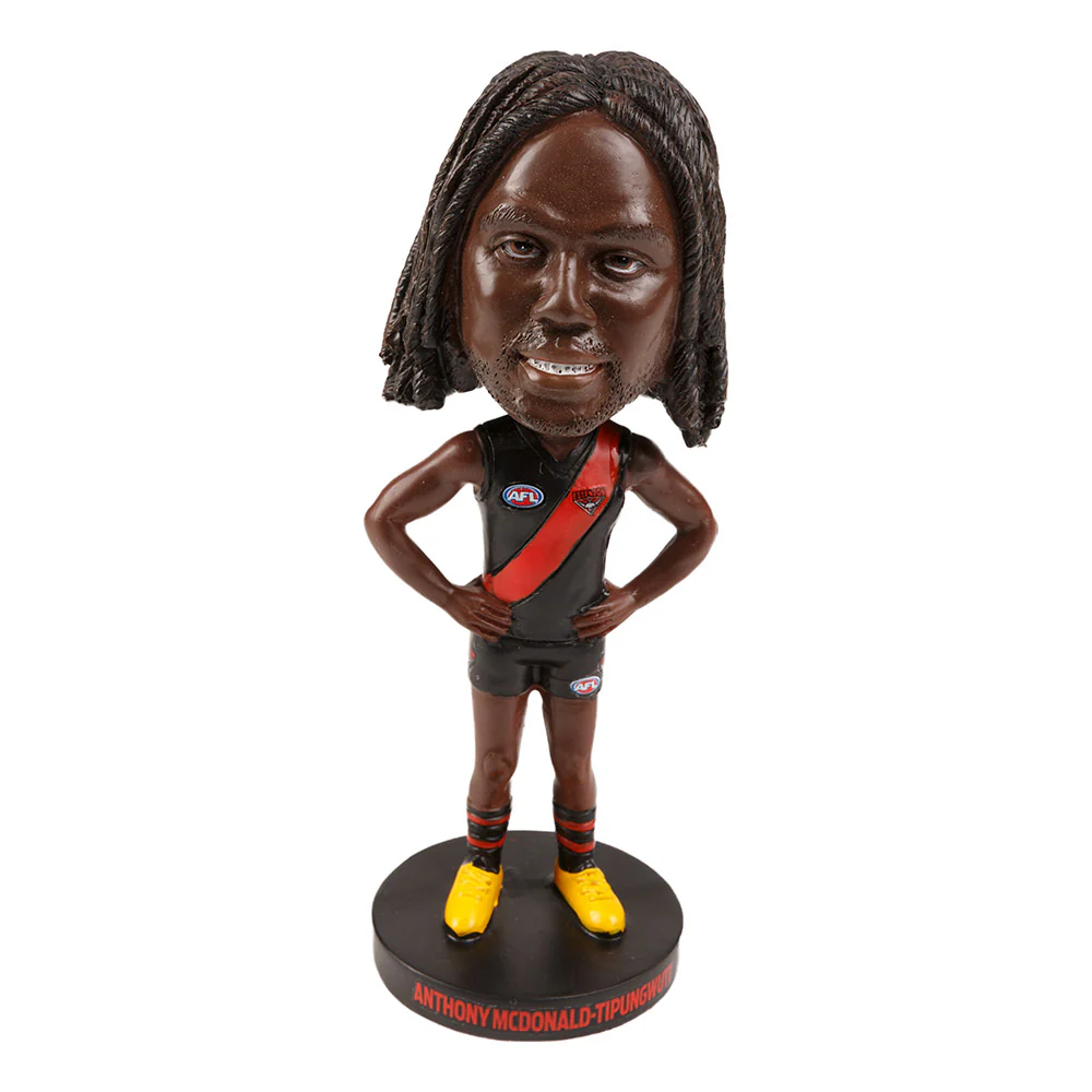 Essendon Bobblehead : Anthony Tipungwuti