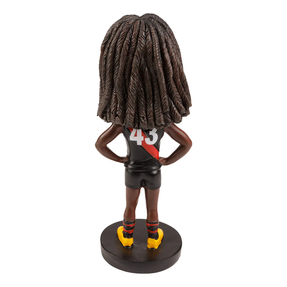 Essendon Bobblehead : Anthony Tipungwuti - Image 2