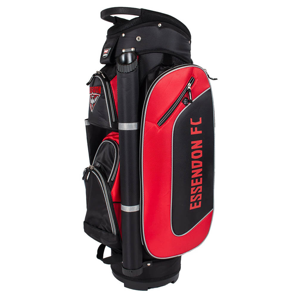 Essendon Cart Golf Bag