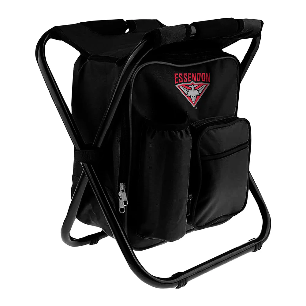 Essendon Cooler Bag Stool