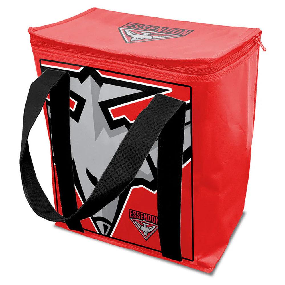 Essendon Cooler Carry Bag - Image 2