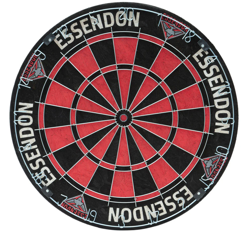 Essendon Dartboard