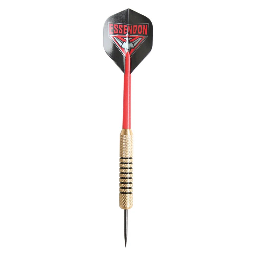 Essendon Darts 3-Pack - Image 3