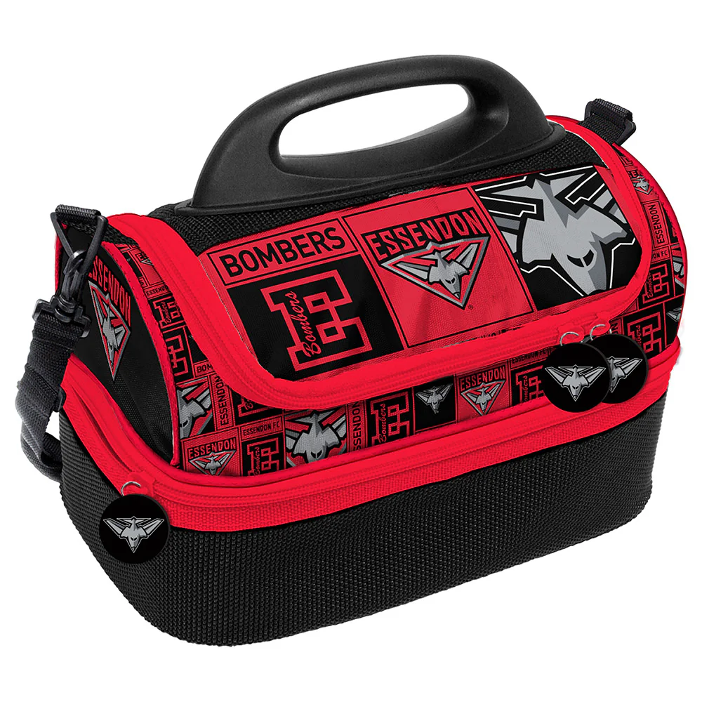 Essendon Dome Cooler Bag