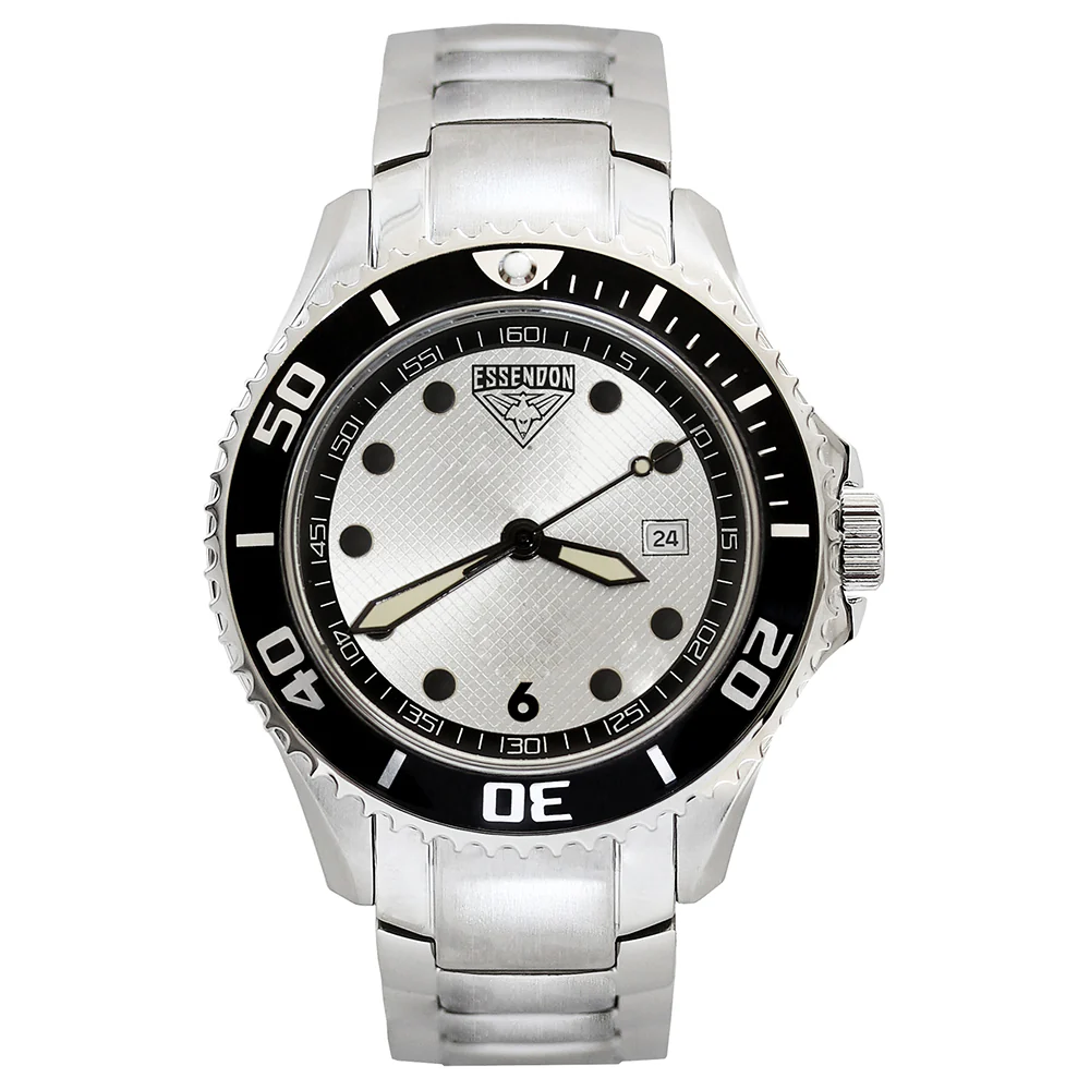 Essendon Elite Series Watch