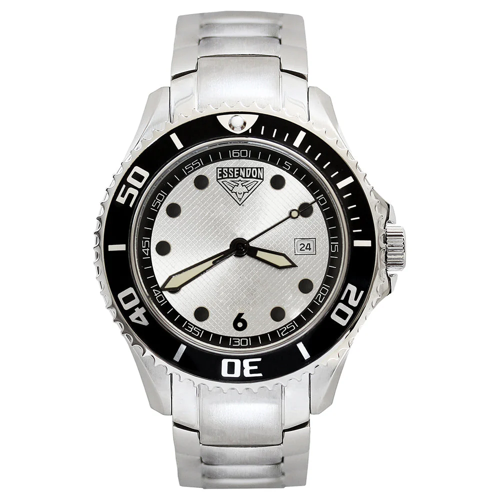 Essendon Elite Series Watch - Image 2