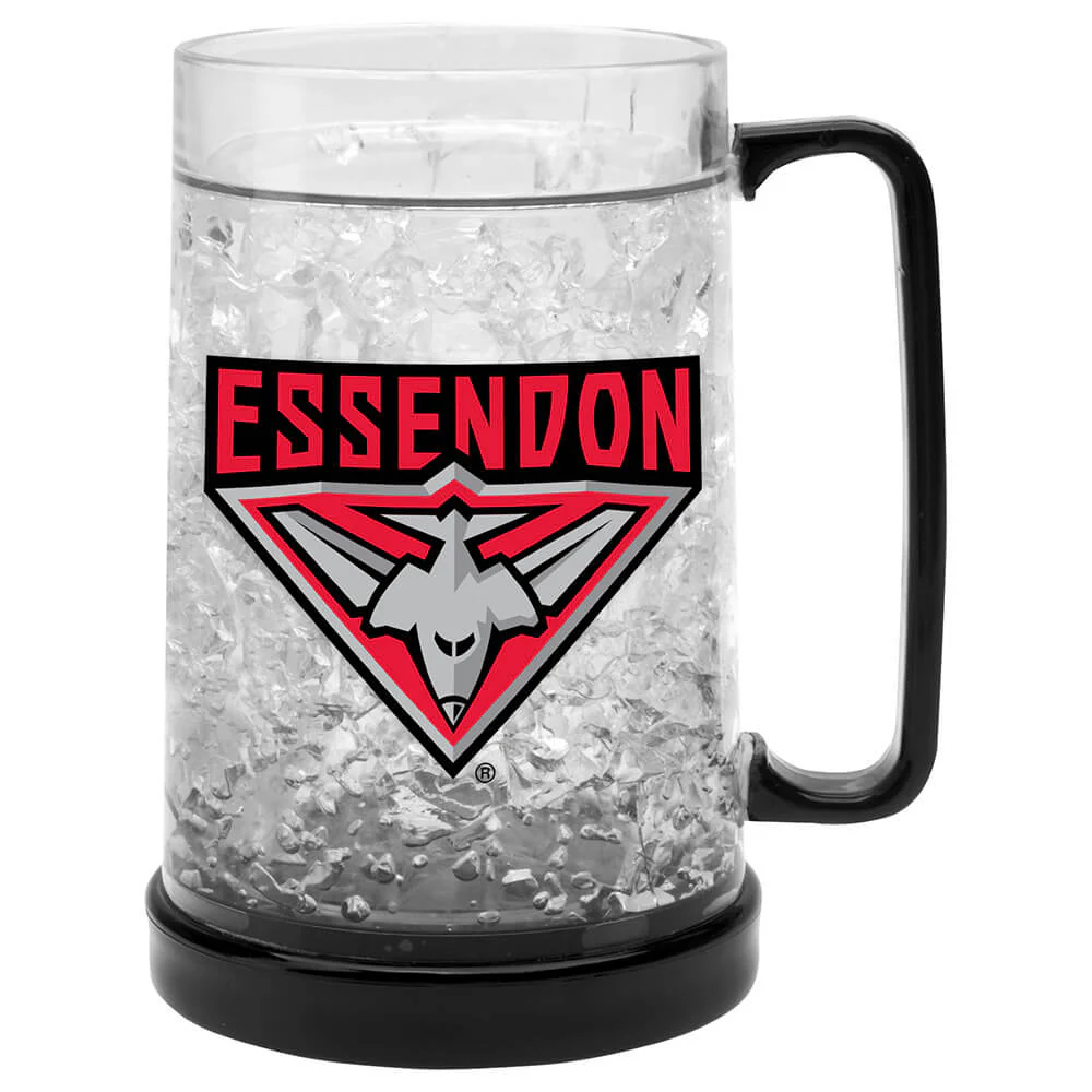 Essendon Ezy Freeze Mug
