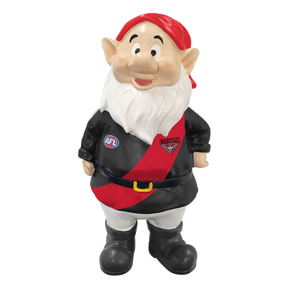 Essendon Garden Gnome