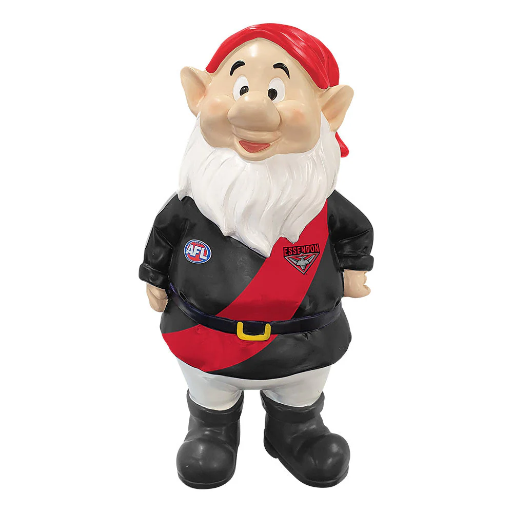 Essendon Garden Gnome - Image 2