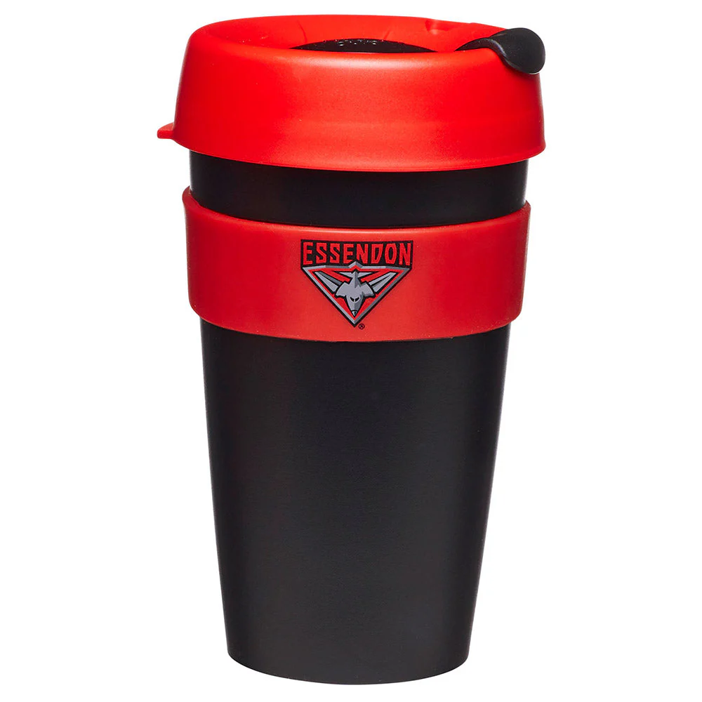 Essendon Keepcup - Image 2