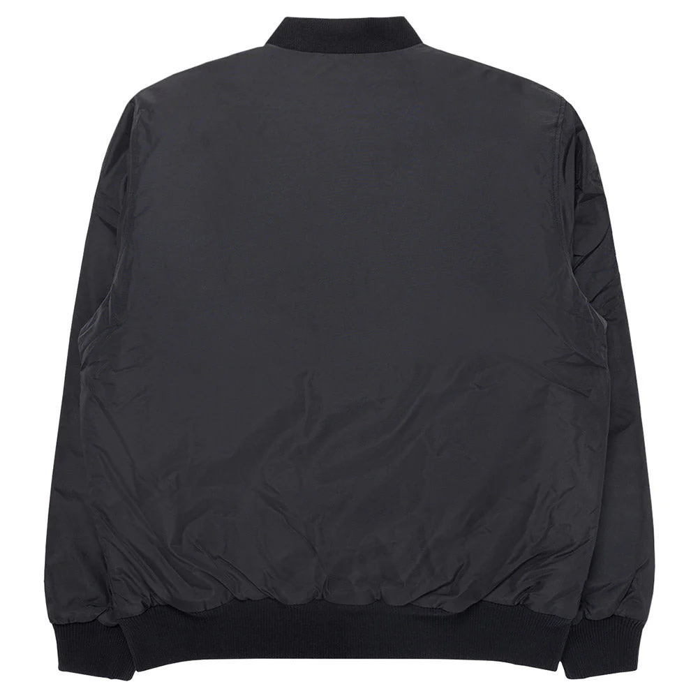 Essendon Mens Bomber Jacket - Image 9