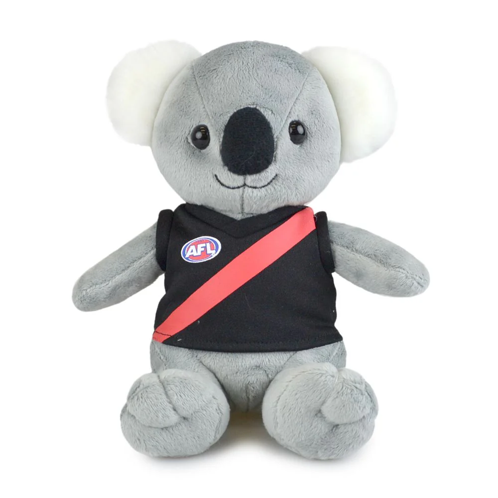 Essendon Plush Koala - Image 2