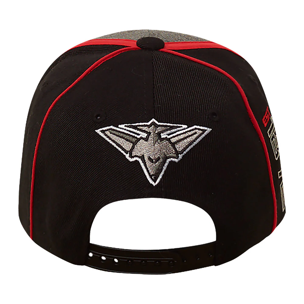 Essendon Premium Cap - Image 2