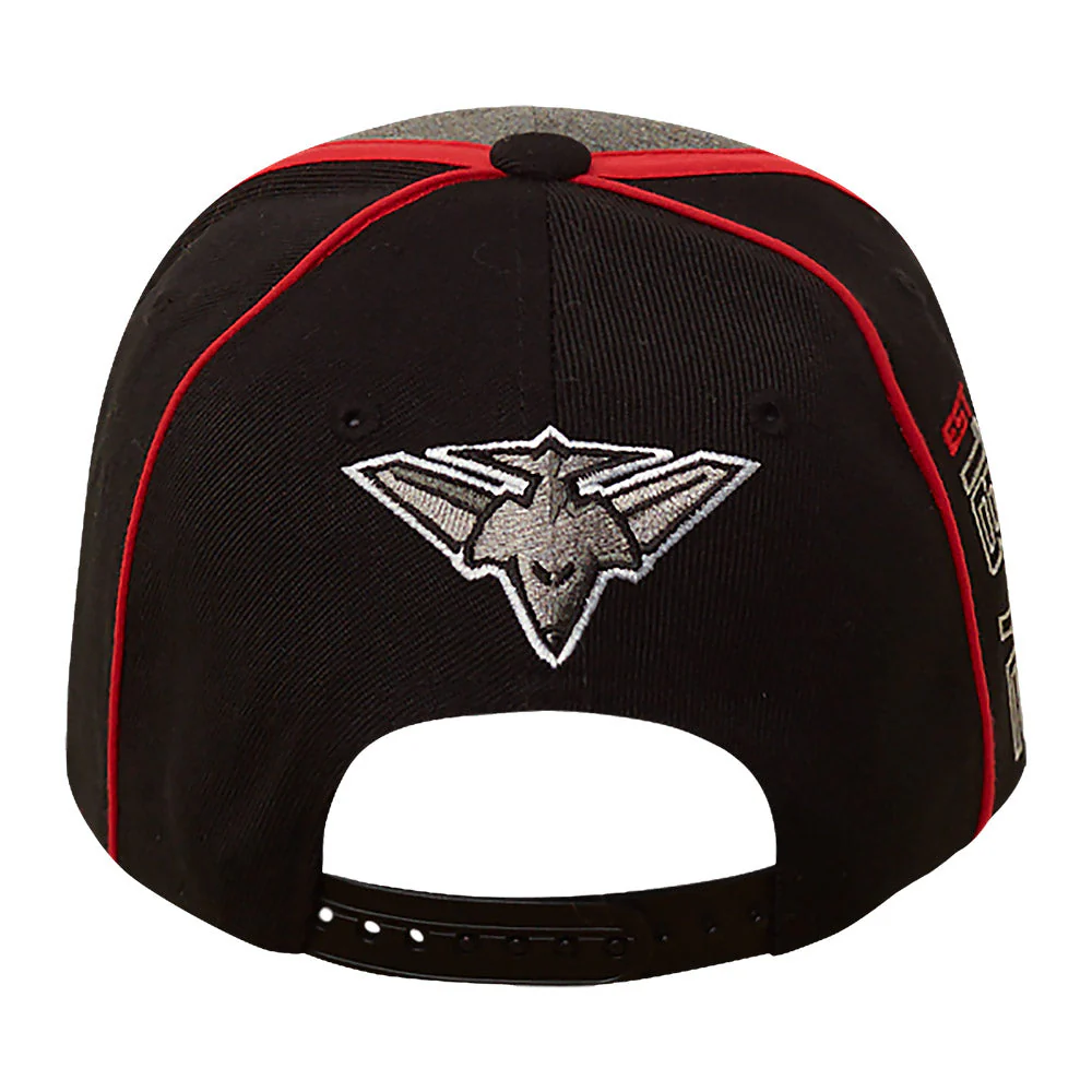 Essendon Premium Cap - Image 4