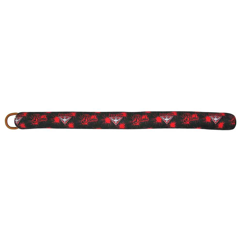 Essendon Snake Draft Stopper - Image 2
