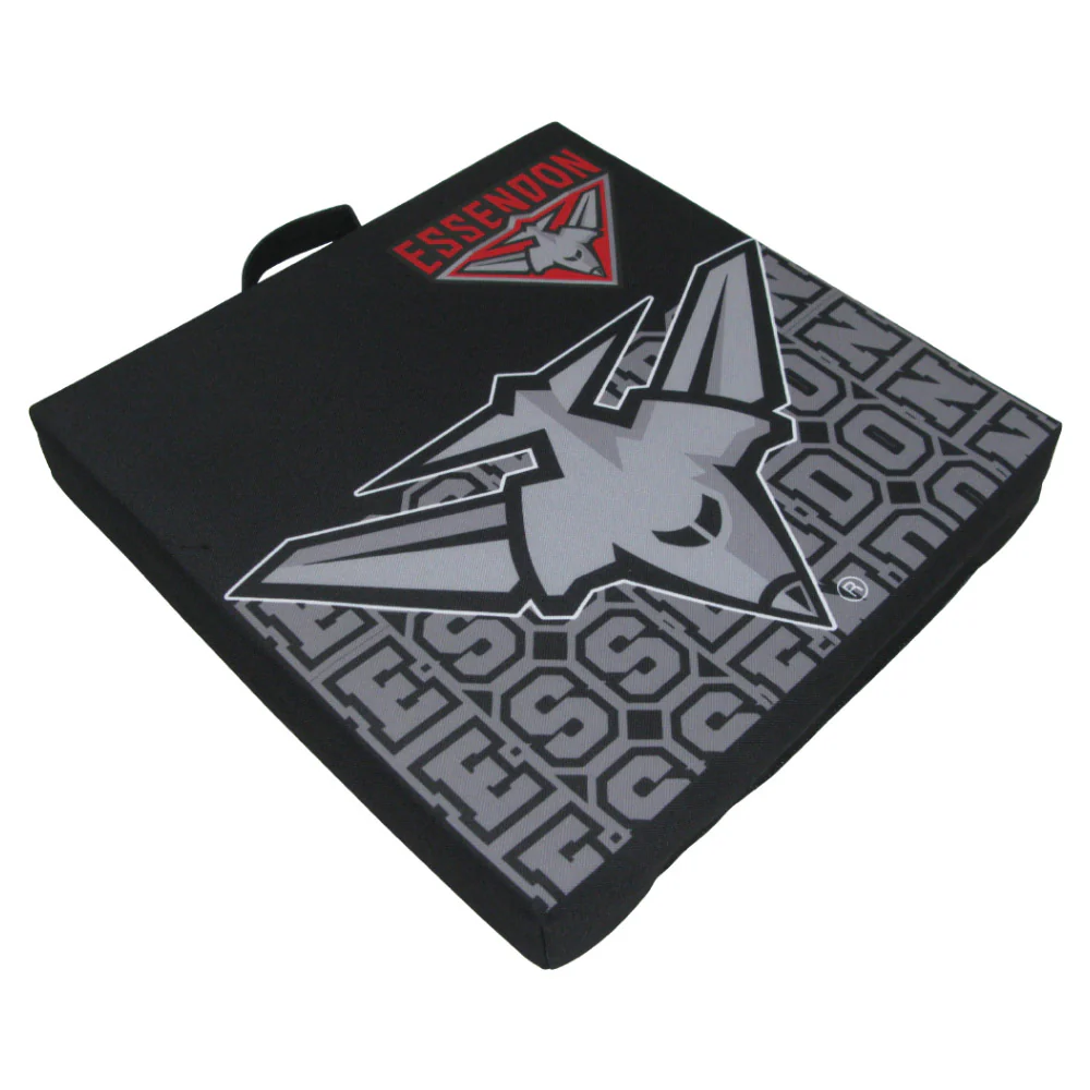 Essendon Square Seat Cushion