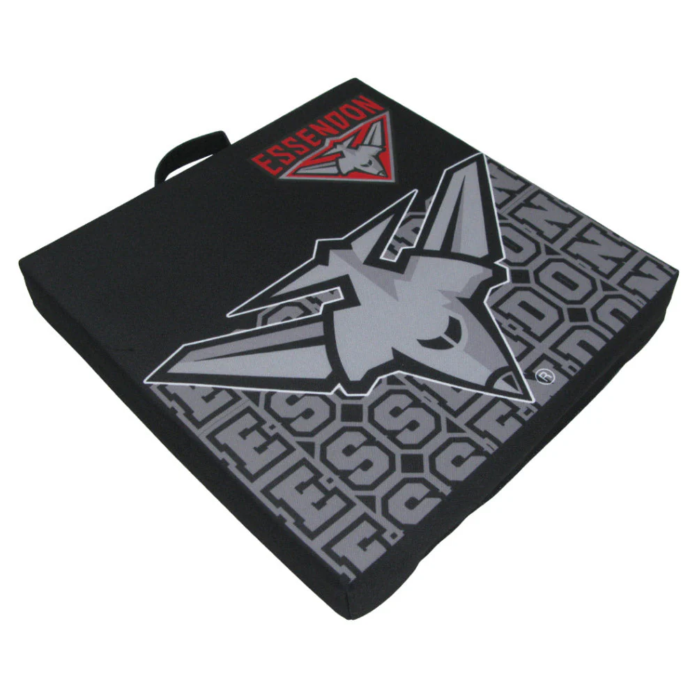 Essendon Square Seat Cushion - Image 2
