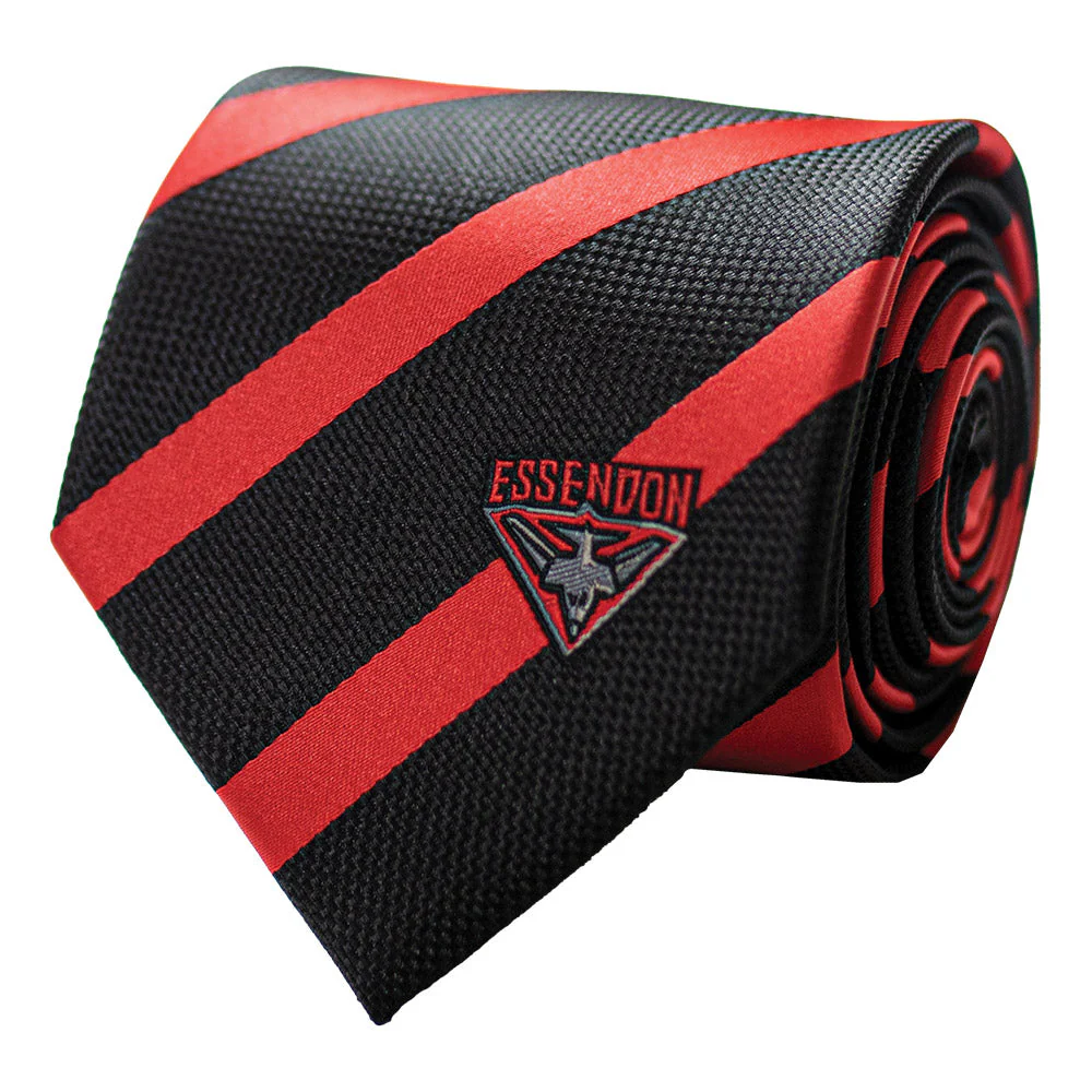 Essendon Tie - Image 2