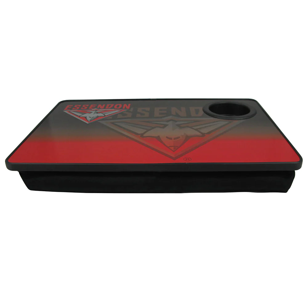 Essendon Tv Lap Table