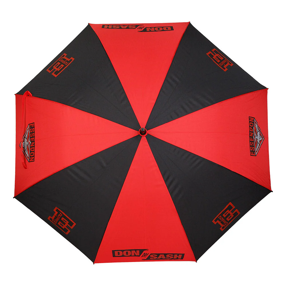Essendon Umbrella 8p Print - Image 2