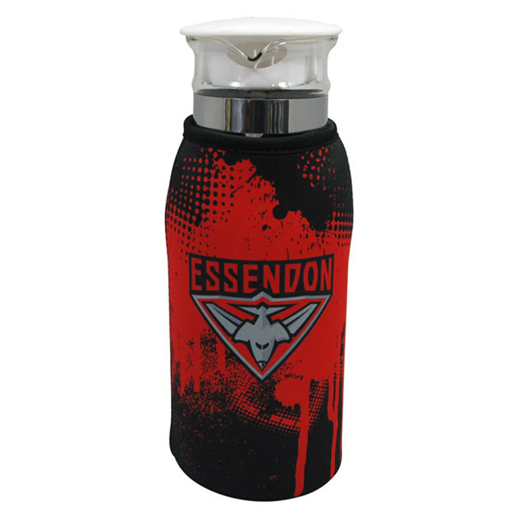 Essendon Water Jug