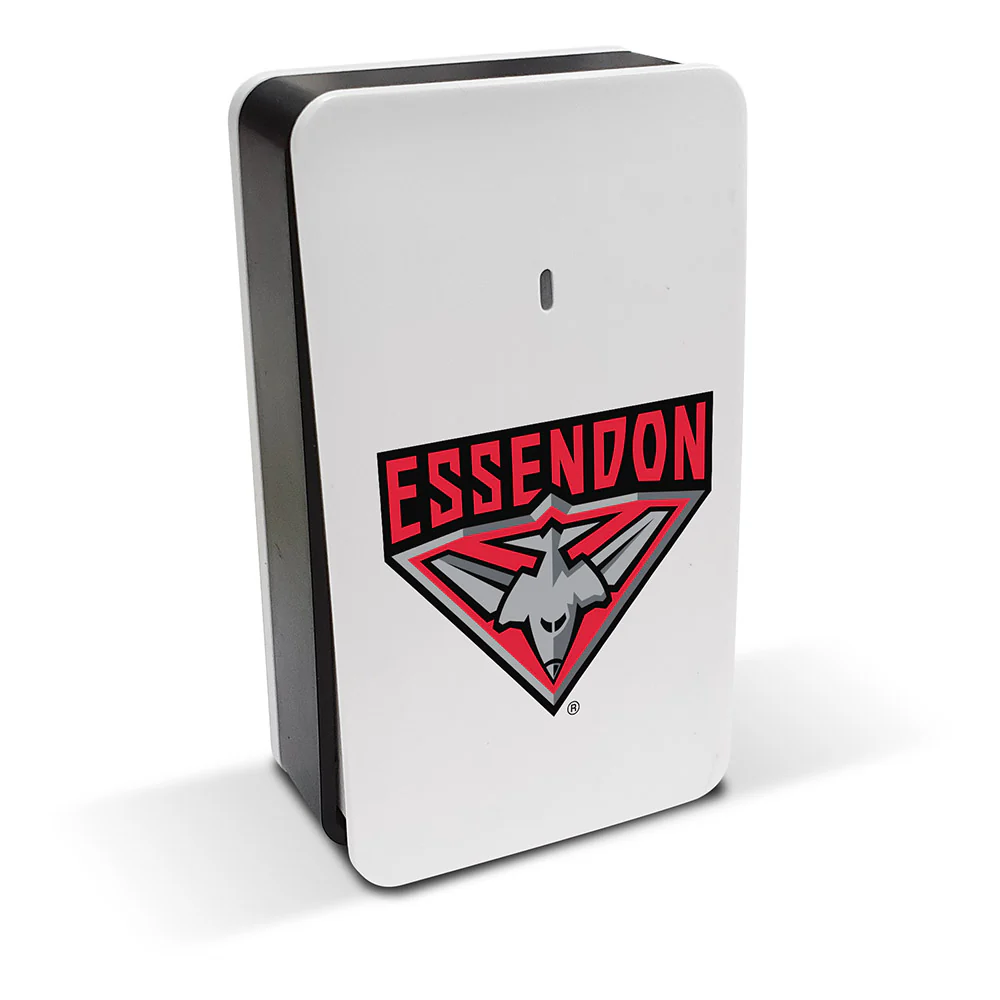 Essendon Wireless Door Bell