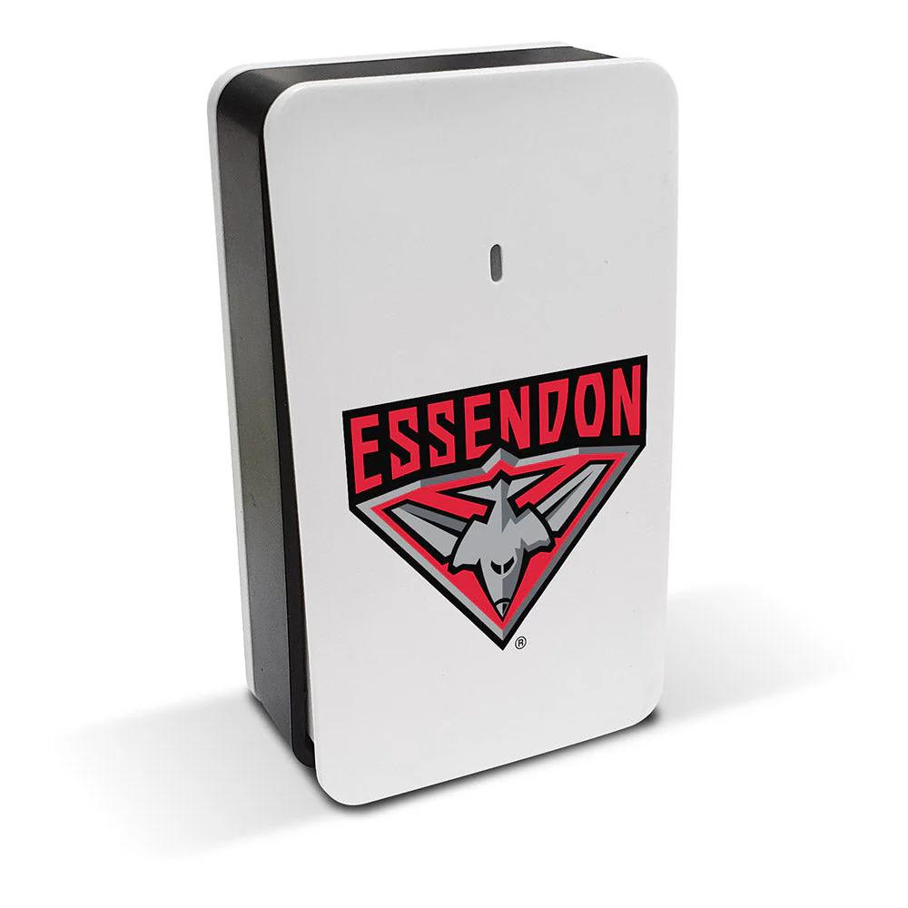 Essendon Wireless Door Bell - Image 2
