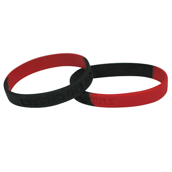 Essendon Wristbands - Image 2