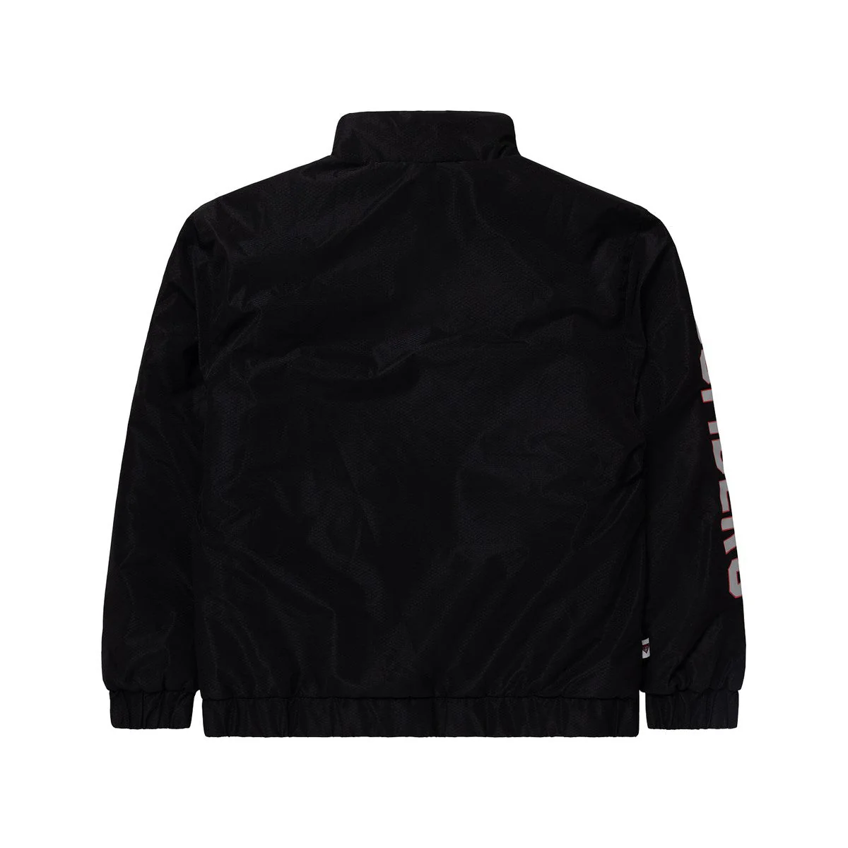 Essendon Bombers Youth Supporter Jacket - Image 2