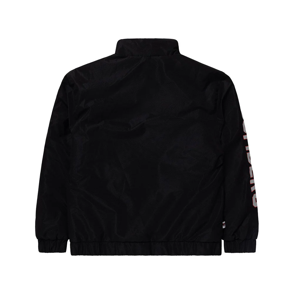 Essendon Bombers Youth Supporter Jacket - Image 3