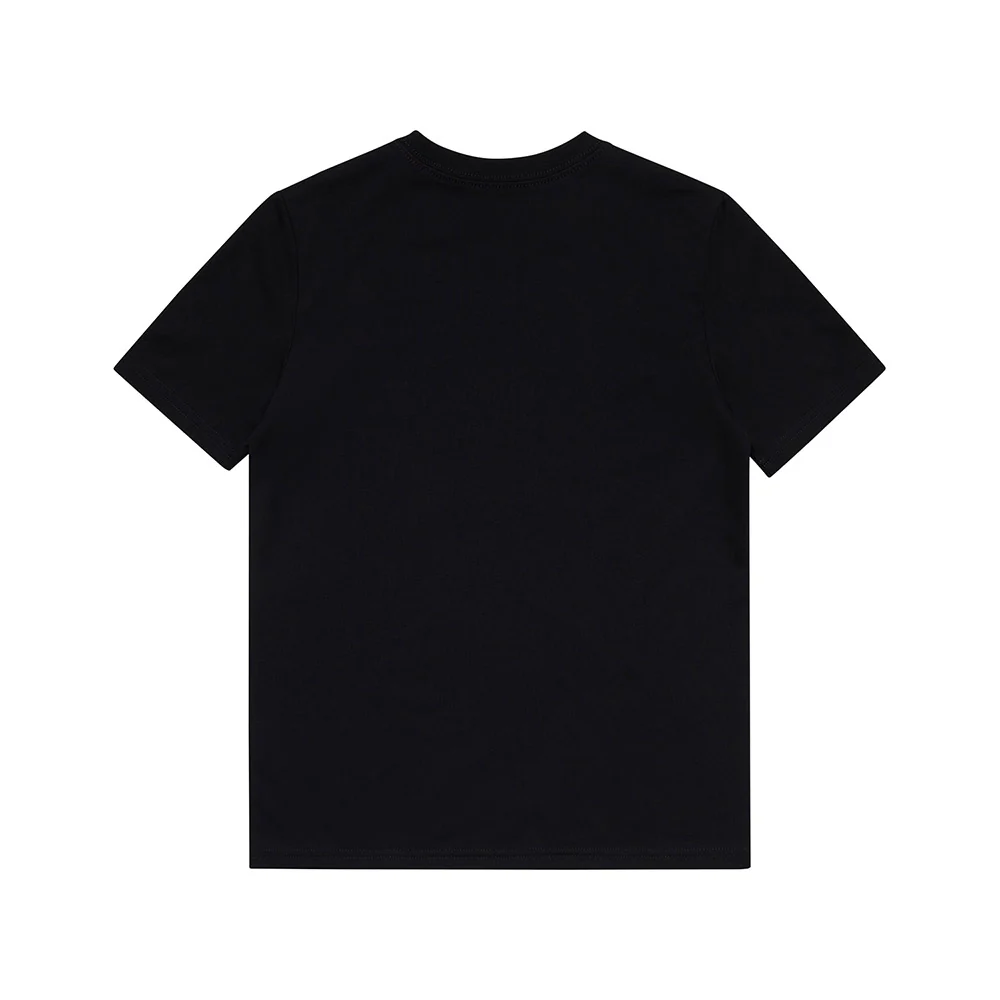 Essendon Youth Banner Tee - Image 2