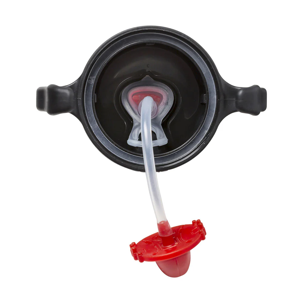 Essendon Bomber B Box Sippy Cup - Image 3