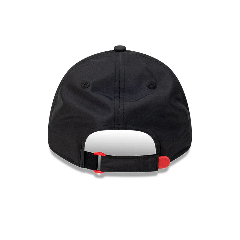 Essendon Bombers On Field New Era 9forty Cap - Image 8