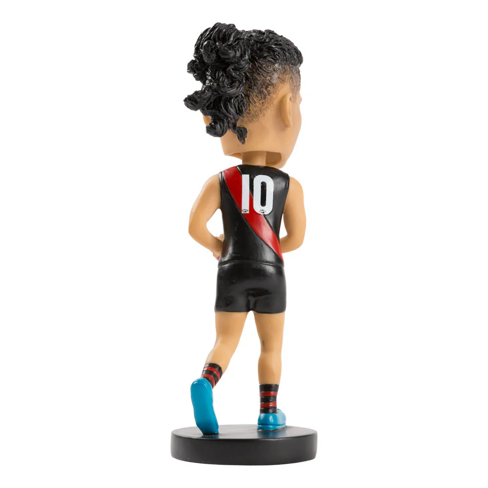 Essendon Bobblehead: Isaac Kako - Image 2